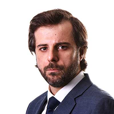 Marval O’Farrell Mairal es la primera firma legal de Argentina en designar un responsable de Operaciones Legales