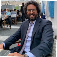 Marval refuerza su presencia en el noroeste argentino a través del consultor externo Federico L. Saravia Toledo