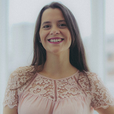 Ojam Bullrich Flanzbaum designa como socia a Belén Recchini