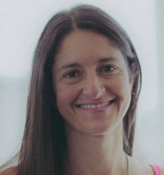 Ojam Bullrich Flanzbaum designa como socia a Camila Sirianni