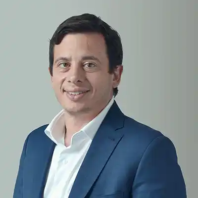 Francisco Blanco