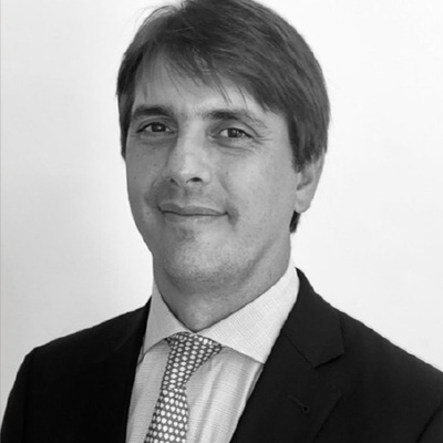 Bruchou &amp; Funes de Rioja suma a Francisco Camauer como socio del Departamento de Litigios, Arbitraje y Concurso y Quiebras