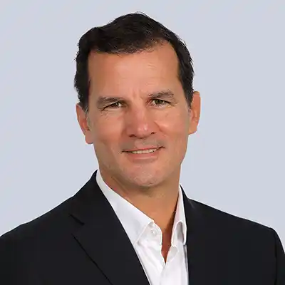 Rodolfo Canese