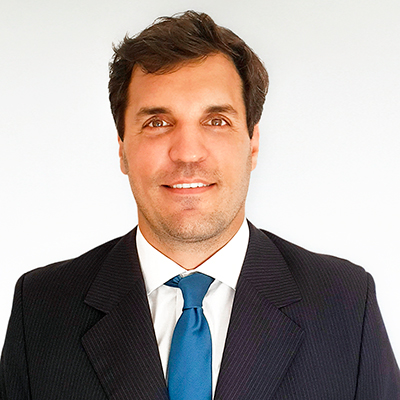 Beccar Varela incorpora socio para liderar el departamento de Derecho Ambiental & Cambio Climático