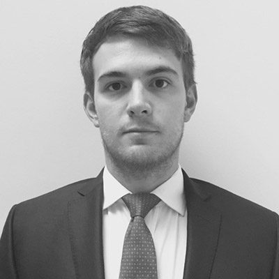 Dentons Rattagan Arocena – Argentina promovió a Counsel a Nahuel Alvarez Wachter