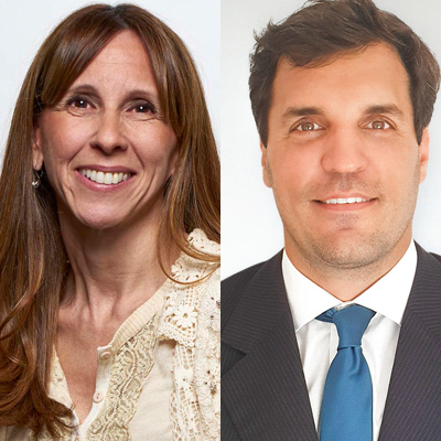 Beccar Varela renueva su Departamento de ESG