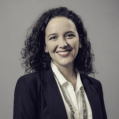 Beccar Varela nombra nueva socia especialista en derecho laboral