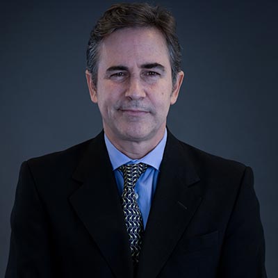 Nicolás Fernández Madero será el socio a cargo de la Práctica de Life Sciences en DLA Piper Argentina