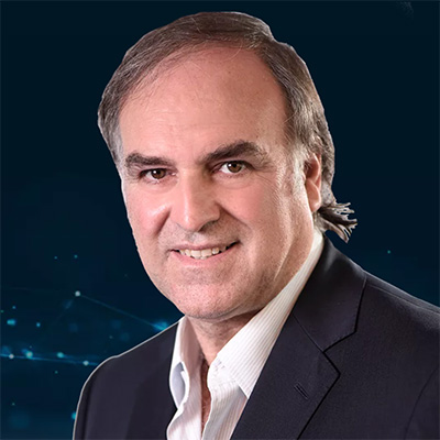 Roberto E. Silva (h) asumirá el cargo de Presidente de la Comisión Nacional de Valores