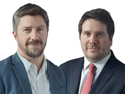 Tavarone, Rovelli, Salim & Miani – Abogados