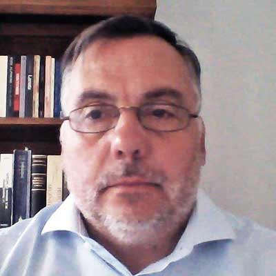 La Prohibición de Criptoactivos dispuesta por BCRA