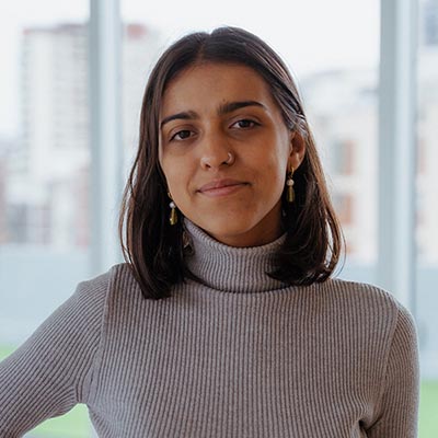 Nueva regulación francesa sobre la actividad de los/las influencers