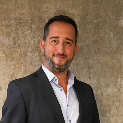 Lavado de dinero: cuál es el impacto de la nueva normativa de la UIF para abogados y empresas