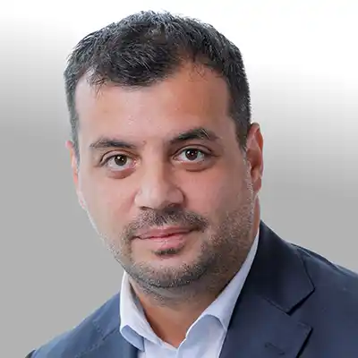 Novedades normativas en materia de Comercio Exterior