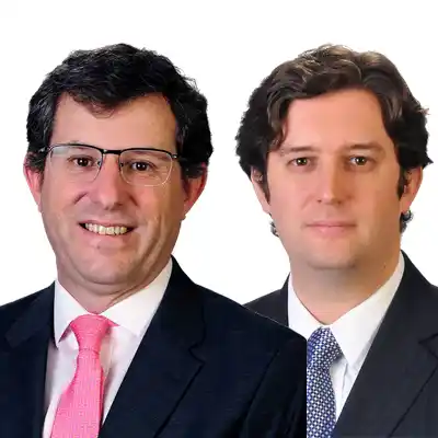Se actualizan los umbrales de notificación y multas bajo la Ley de Defensa de la Competencia