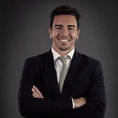 Juan Francisco Thomas