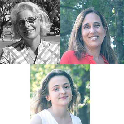 Empresa y Derechos Humanos: Debida diligencia y Rendición de Cuentas(*)