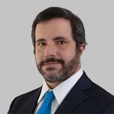  Pablo Mastromarino