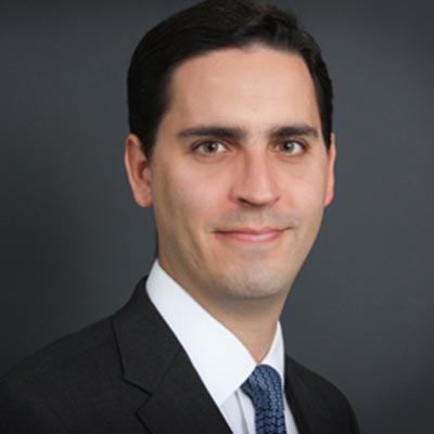 Criptoactivos y arbitraje internacional: una relación incipiente