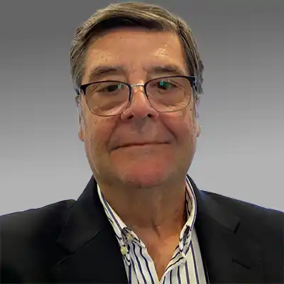 Eliseo Devoto