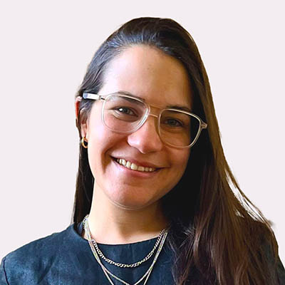 Doble click en Legal Design