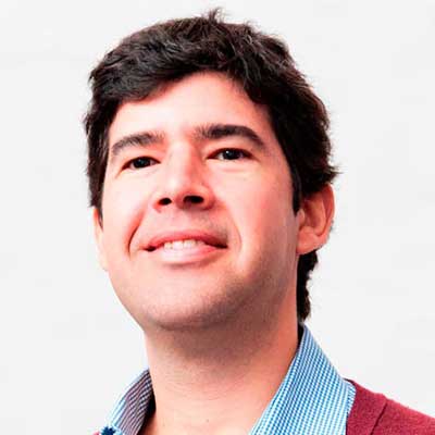 Seguros de caución: Cada vez más presentes en la actividad del abogado