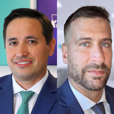 El Régimen de Incentivo para Grandes Inversiones (RIGI), un factor relevante para el desarrollo de Argentina