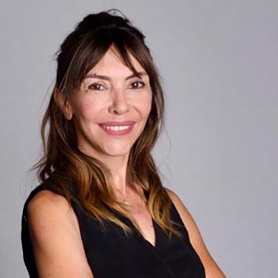 De Justiniano, al ChatGPT y el abogado robot: ¿una ventaja competitiva o el fin de la profesión?