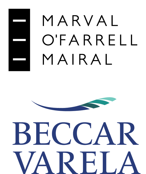Marval y Beccar Varela asesoran en la reestructuración del negocio de Topps en Sudamérica