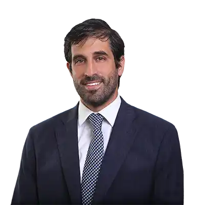 Nicolás Procopio