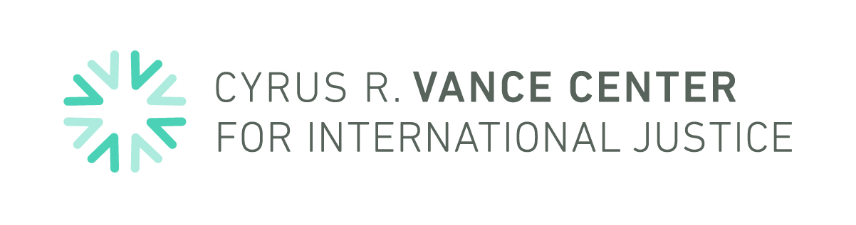 Vance Center