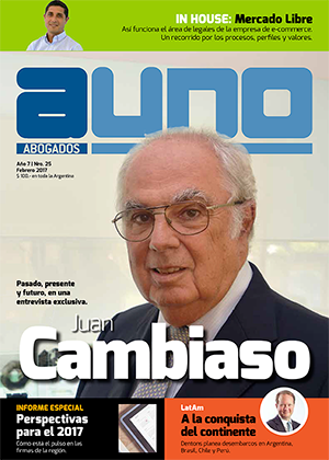 auno 2017 nro 25 1