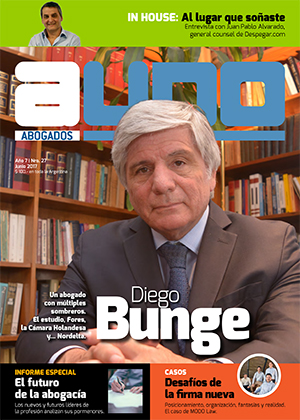 auno 2017 nro 27 1