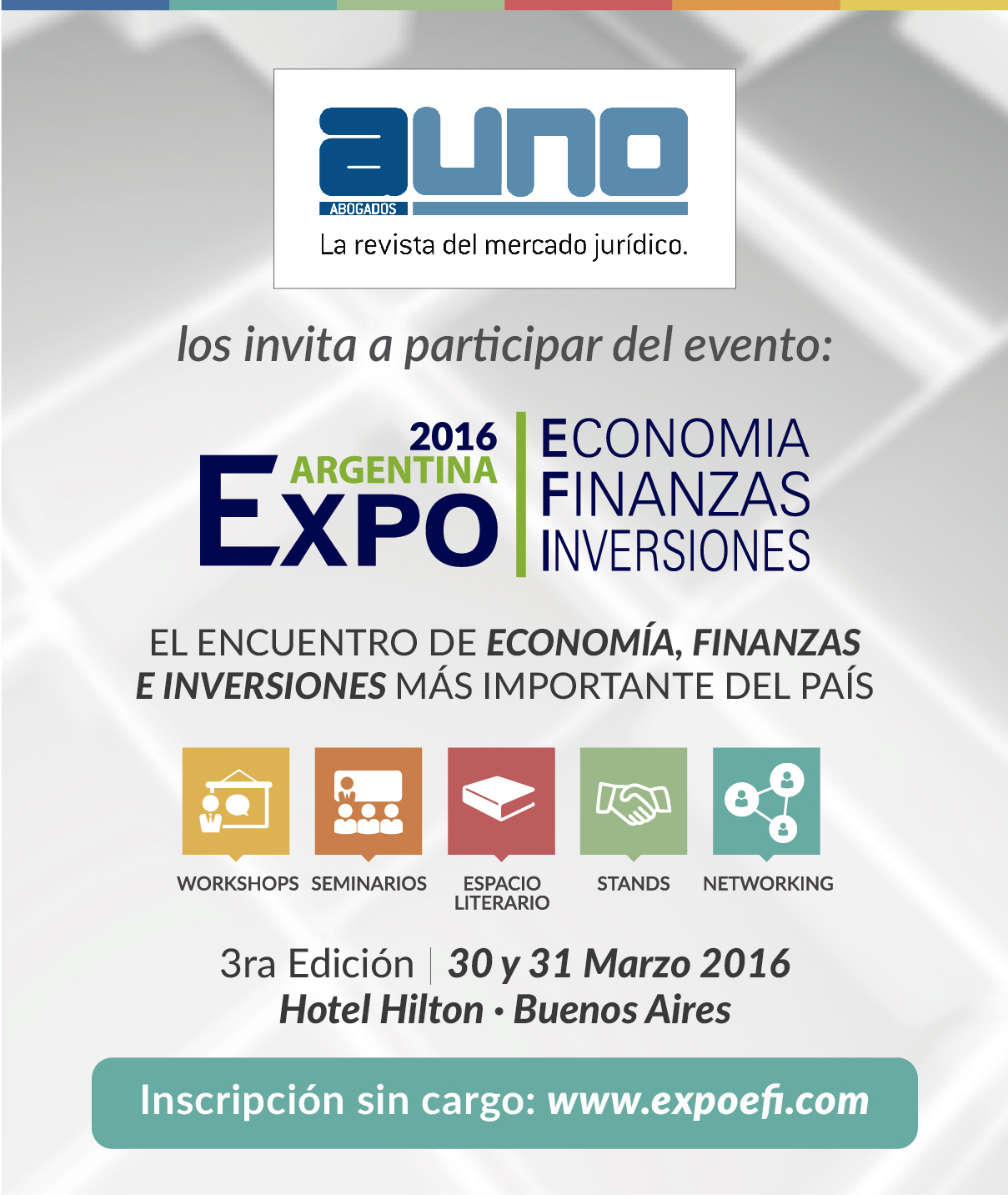 expoefi2016