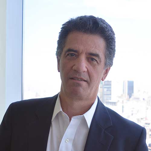 Los estudios, el presente y el futuro