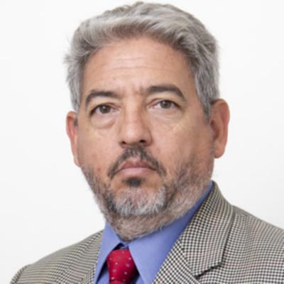 La postmodernidad y el perfil del nuevo abogado