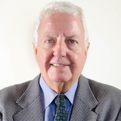Enrique Bulit Goñi, su fallecimiento