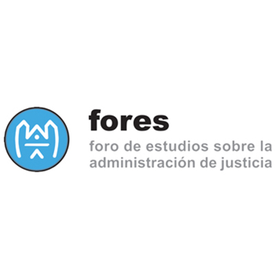 Denuncia de FORES en la Comisión Interamericana de Derechos Humanos