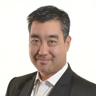 Gabriel Taira, Director de Corporate Finance en KPMG Argentina