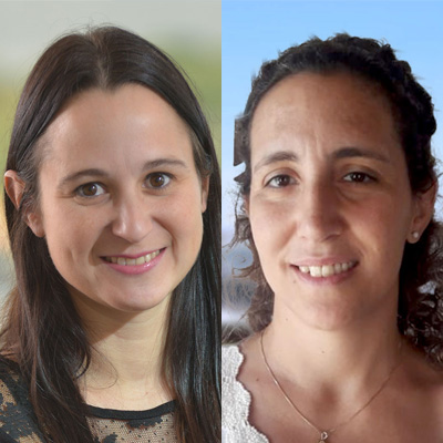 Autónomo vs. empleado en relación de dependencia ¿Quién gana y quién pierde en 2023?