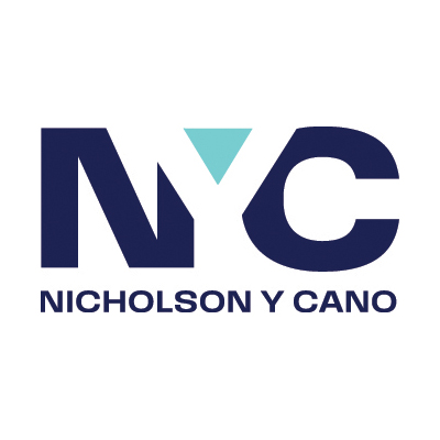 Nicholson y Cano renueva su imagen