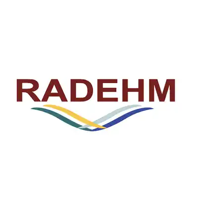 RADEHM