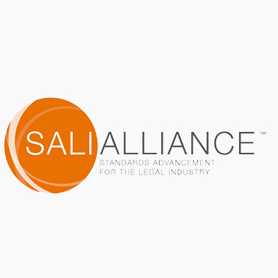 SALI, la alianza mundial de creación de un “idioma universal legal”, tendrá su capítulo latinoamericano