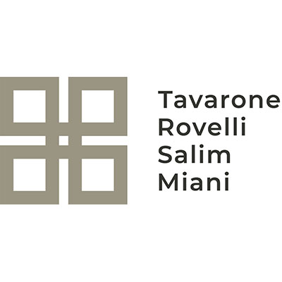 Tavarone, Rovelli, Salim &amp; Miani celebra 10 años de excelencia legal