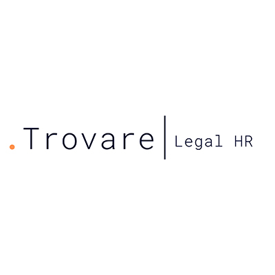 Trovare | Legal HR consultora de RRHH especializada en el mercado legal