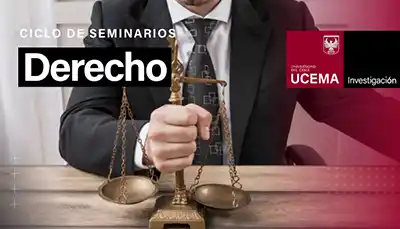 Arbitraje UCEMA