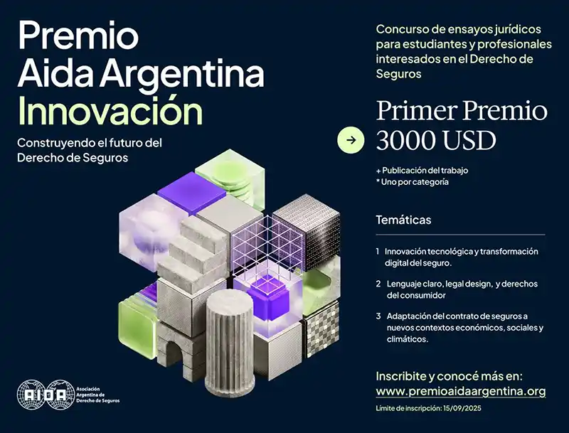 Premio AIDA