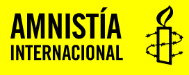 amnistiainternacional