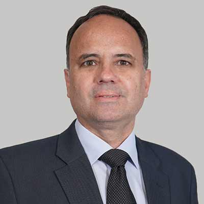 ¿Propio o ajeno?