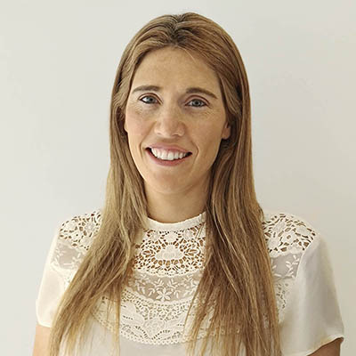 Beccar Varela inaugura Departamento de Public Affairs